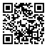 http://yunzhikong.cn/new/43773.html