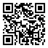 http://yunzhikong.cn/new/43774.html