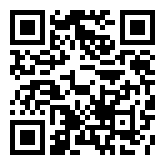 http://yunzhikong.cn/new/43775.html