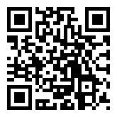 http://yunzhikong.cn/new/43776.html
