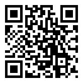 http://yunzhikong.cn/new/43777.html