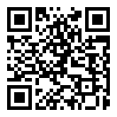 http://yunzhikong.cn/new/43778.html