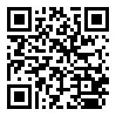 http://yunzhikong.cn/new/43780.html