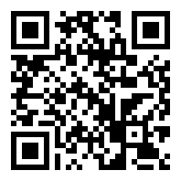 http://yunzhikong.cn/new/43781.html