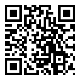 http://yunzhikong.cn/new/43782.html