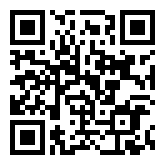 http://yunzhikong.cn/new/43783.html