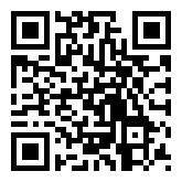 http://yunzhikong.cn/new/43784.html