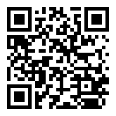 http://yunzhikong.cn/new/43785.html