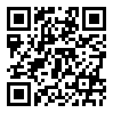 http://yunzhikong.cn/new/43786.html