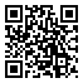 http://yunzhikong.cn/new/43787.html