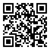http://yunzhikong.cn/new/43788.html