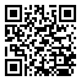 http://yunzhikong.cn/new/4379.html
