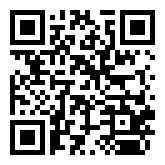 http://yunzhikong.cn/new/43791.html