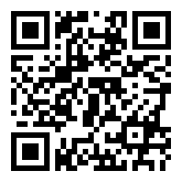 http://yunzhikong.cn/new/43792.html