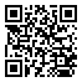 http://yunzhikong.cn/new/43793.html