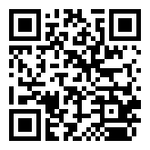 http://yunzhikong.cn/new/43794.html