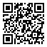 http://yunzhikong.cn/new/43795.html