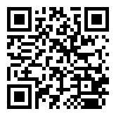 http://yunzhikong.cn/new/43796.html