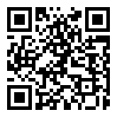 http://yunzhikong.cn/new/43797.html