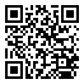 http://yunzhikong.cn/new/43798.html