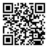 http://yunzhikong.cn/new/43799.html