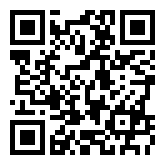 http://yunzhikong.cn/new/438.html