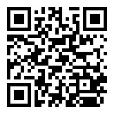 http://yunzhikong.cn/new/4380.html