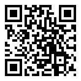 http://yunzhikong.cn/new/43800.html