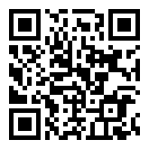 http://yunzhikong.cn/new/43801.html