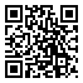 http://yunzhikong.cn/new/43803.html
