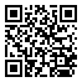 http://yunzhikong.cn/new/43804.html