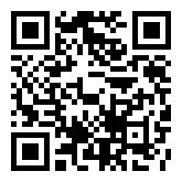http://yunzhikong.cn/new/43805.html