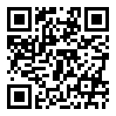 http://yunzhikong.cn/new/43806.html