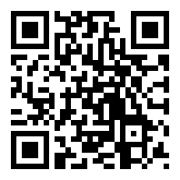 http://yunzhikong.cn/new/43807.html