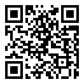 http://yunzhikong.cn/new/43808.html