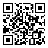 http://yunzhikong.cn/new/43809.html