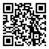 http://yunzhikong.cn/new/4381.html
