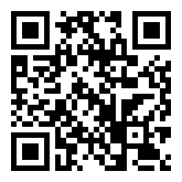 http://yunzhikong.cn/new/43810.html