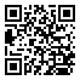 http://yunzhikong.cn/new/43811.html