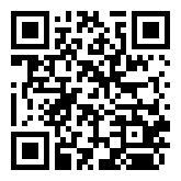 http://yunzhikong.cn/new/43812.html