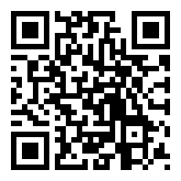 http://yunzhikong.cn/new/43813.html