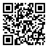 http://yunzhikong.cn/new/43814.html