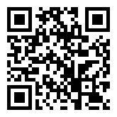 http://yunzhikong.cn/new/43815.html