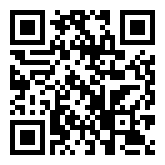 http://yunzhikong.cn/new/43816.html