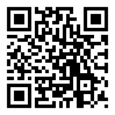 http://yunzhikong.cn/new/43817.html