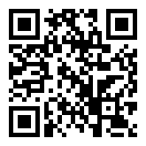 http://yunzhikong.cn/new/43818.html