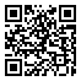 http://yunzhikong.cn/new/43819.html