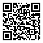 http://yunzhikong.cn/new/4382.html