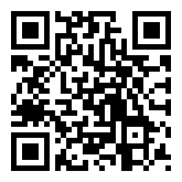 http://yunzhikong.cn/new/43820.html
