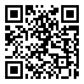 http://yunzhikong.cn/new/43821.html